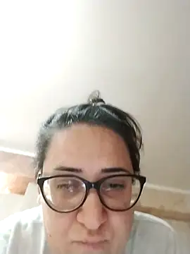Dolcecurvy webcam