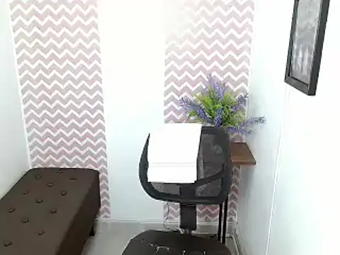 dayanacarson webcam