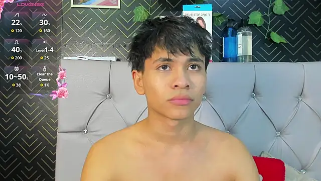 Ethan_Westt webcam