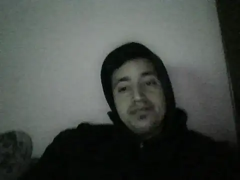 Teleg_jmrv1 webcam