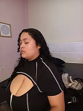KITY_HILL webcam