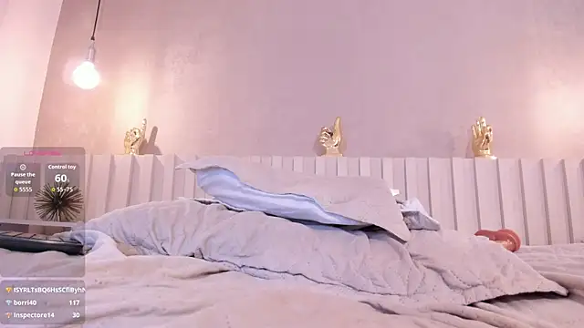bianca_angel_ webcam