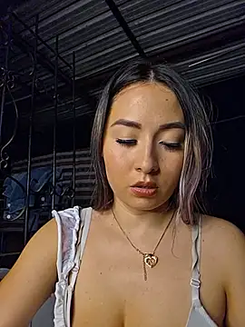 Natasanz webcam
