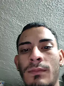Exlifer webcam