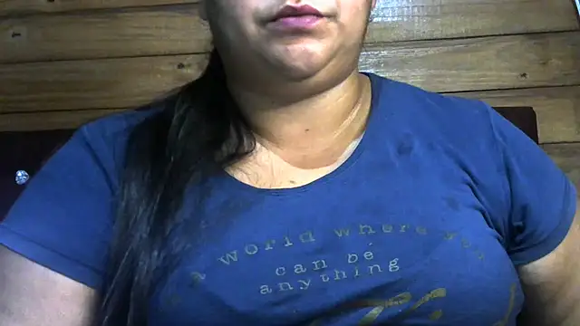 MARRENTINHA34 webcam
