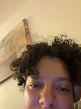 allybluee777 webcam