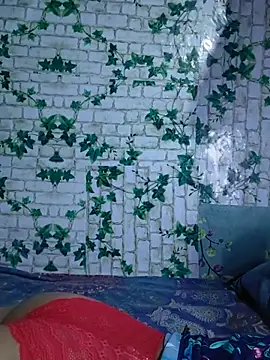 LovelyAuspices webcam