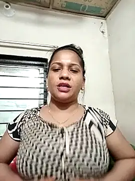 Payel_50 webcam