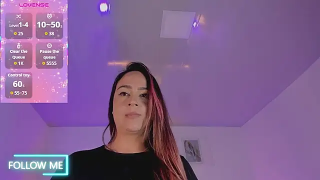 jessica_hotxxx webcam
