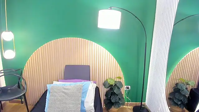 halleylorens webcam