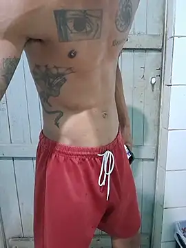 lcsexy45 webcam