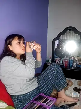 Zulema_R1 webcam