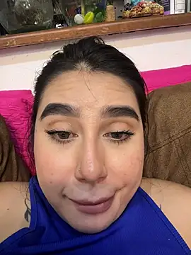 Sophie_Dreamss webcam
