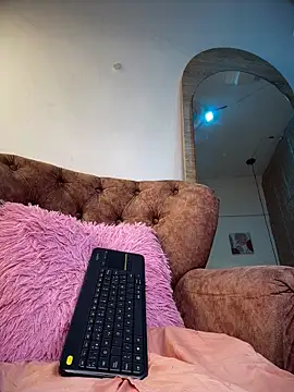 hannahst_ webcam