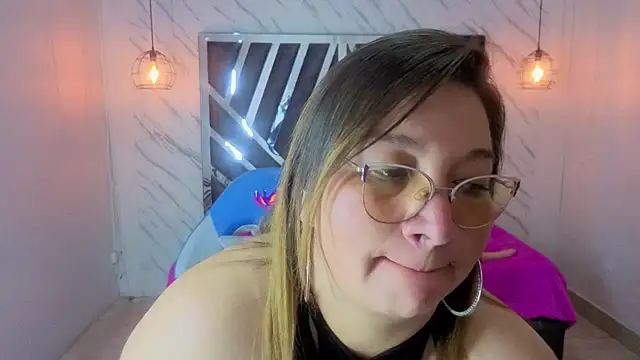 MaylinRosse_ webcam