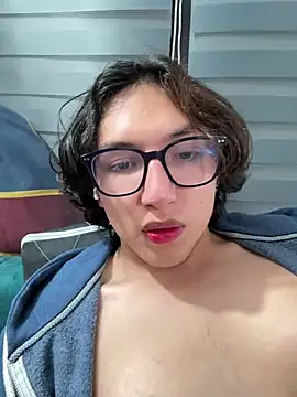 -BlueOpal- webcam