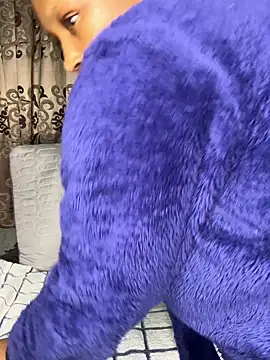 Bellabootie webcam