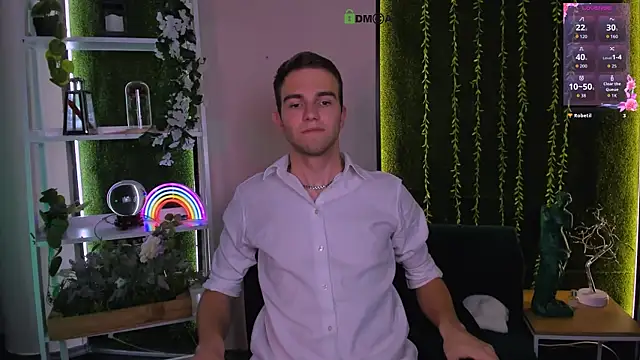 astren_villo webcam