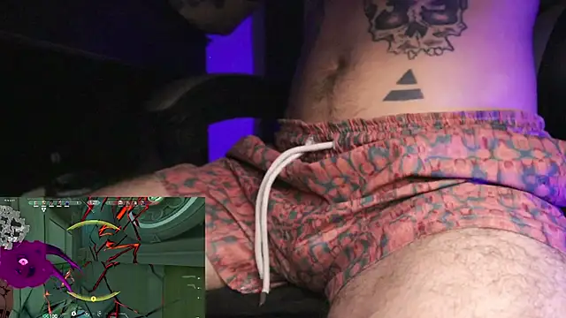 hatsumotokyotouwu webcam