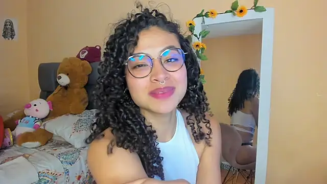 Keniia_rizz webcam
