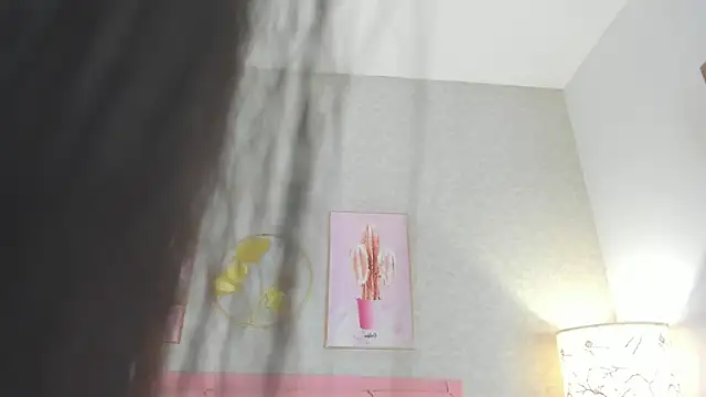 cristal_kane webcam