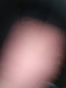 Abhay5076 webcam