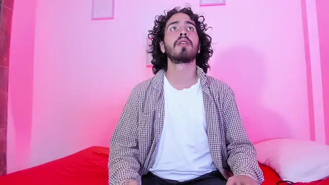 Jave_rave webcam