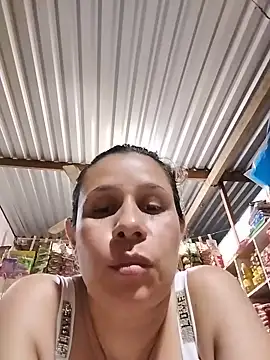 MIA-LARIOS webcam
