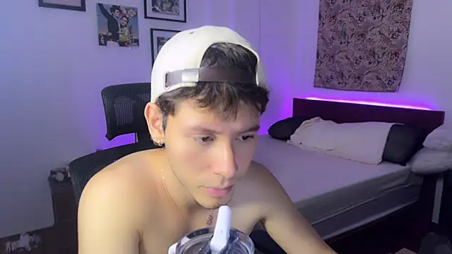 lioMorelli webcam