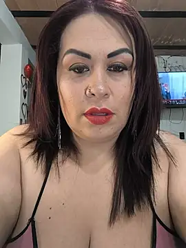 Natymendoza998 webcam