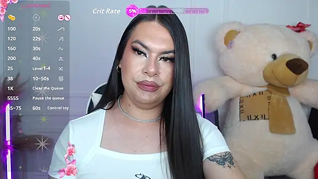 nicolricci_ webcam