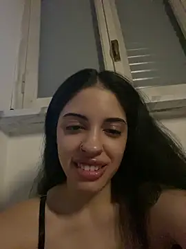 shupshup webcam