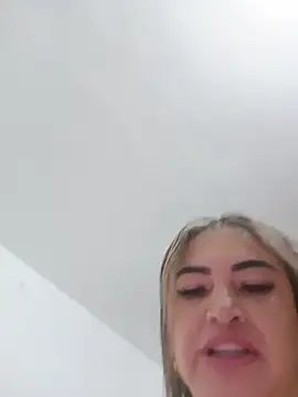 candy69- webcam
