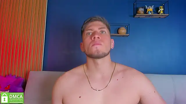 SebastianMaximoff_