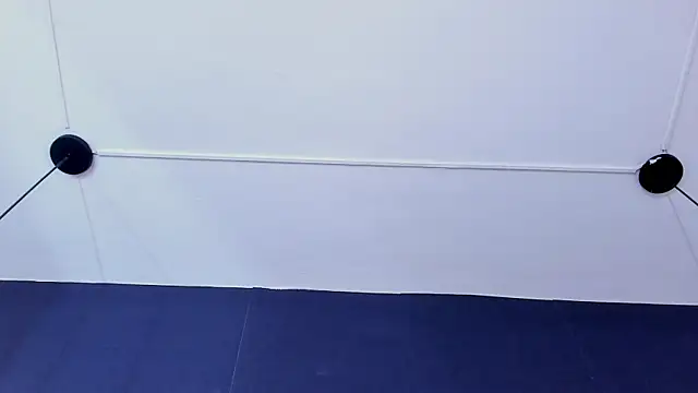 GrettaRouse webcam