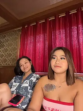 vien_pussy69 webcam