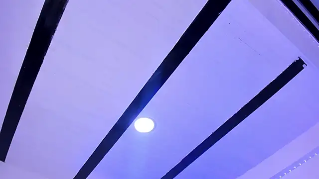 Adrian_Prime_ webcam