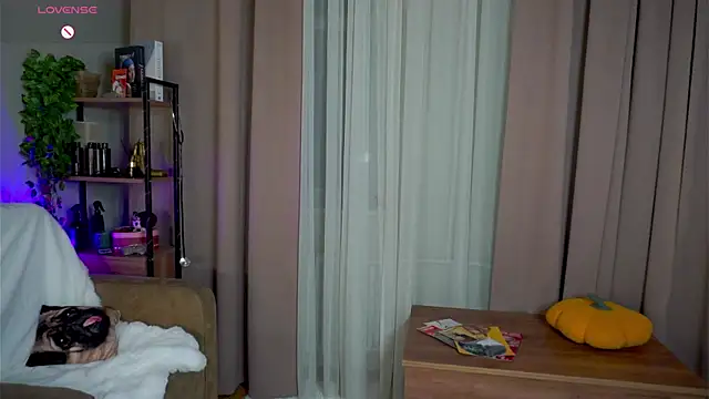 SherryBoone webcam