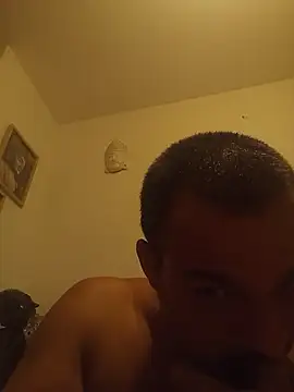 morenitoymorena webcam
