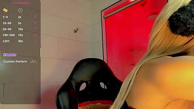 Alondra_Wile webcam