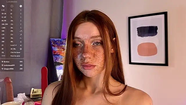 Killy_Merrot webcam