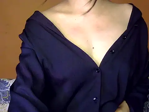 Awesome-sona webcam