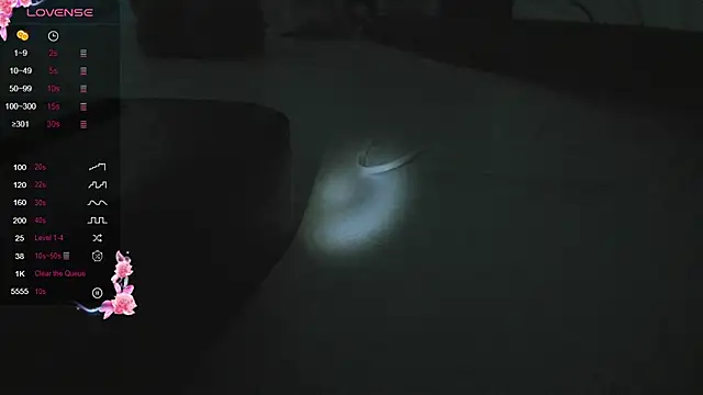 Doll_Channelx webcam