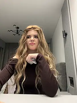 Lollipop_p_ webcam
