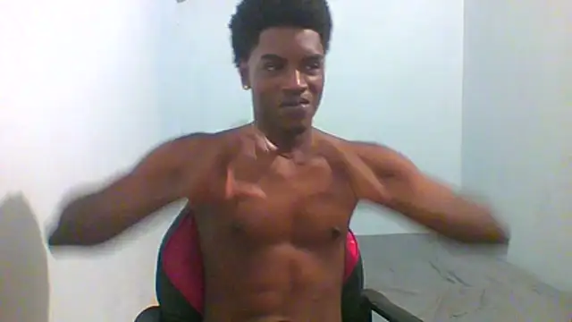 charles_king webcam