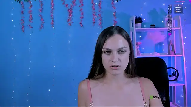 aria_wild_ webcam