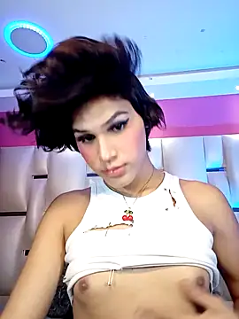 Valentiina_Foxx webcam