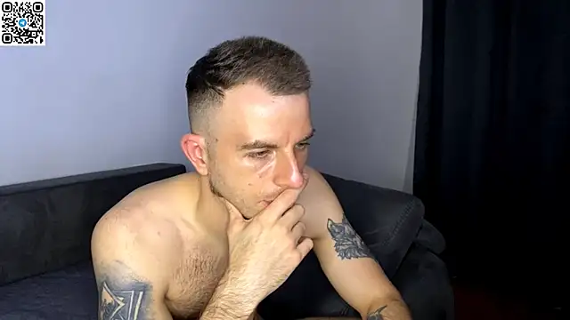 jaguar_777 webcam