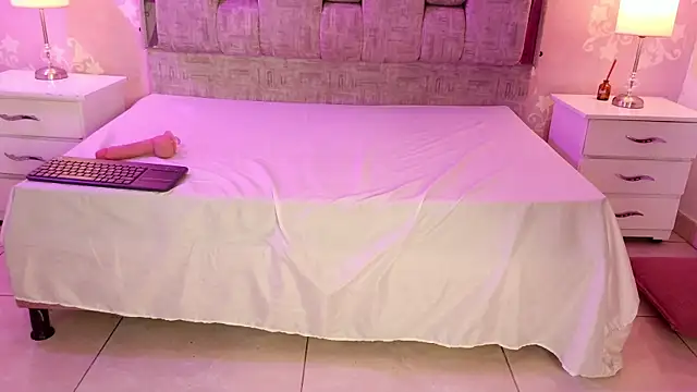 SweetAlana16 webcam
