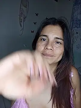 BettyBoo_w webcam